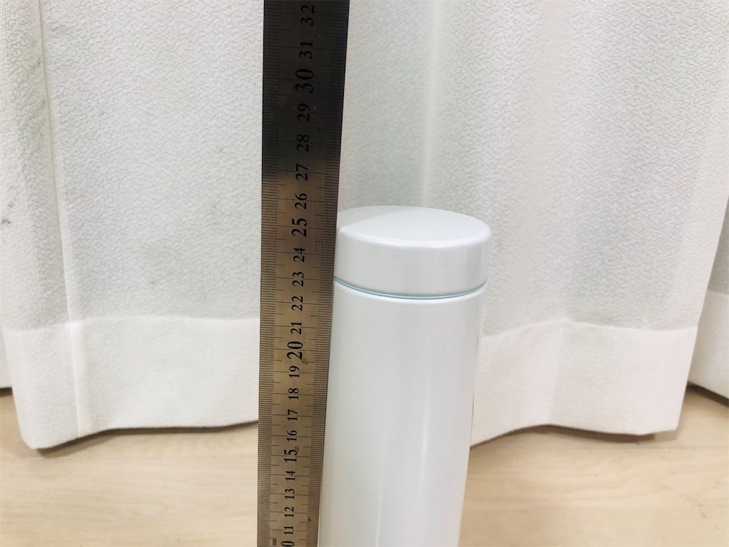 f:id:naka350z:20210309134329j:image f:id:naka350z:20210309134329j:image