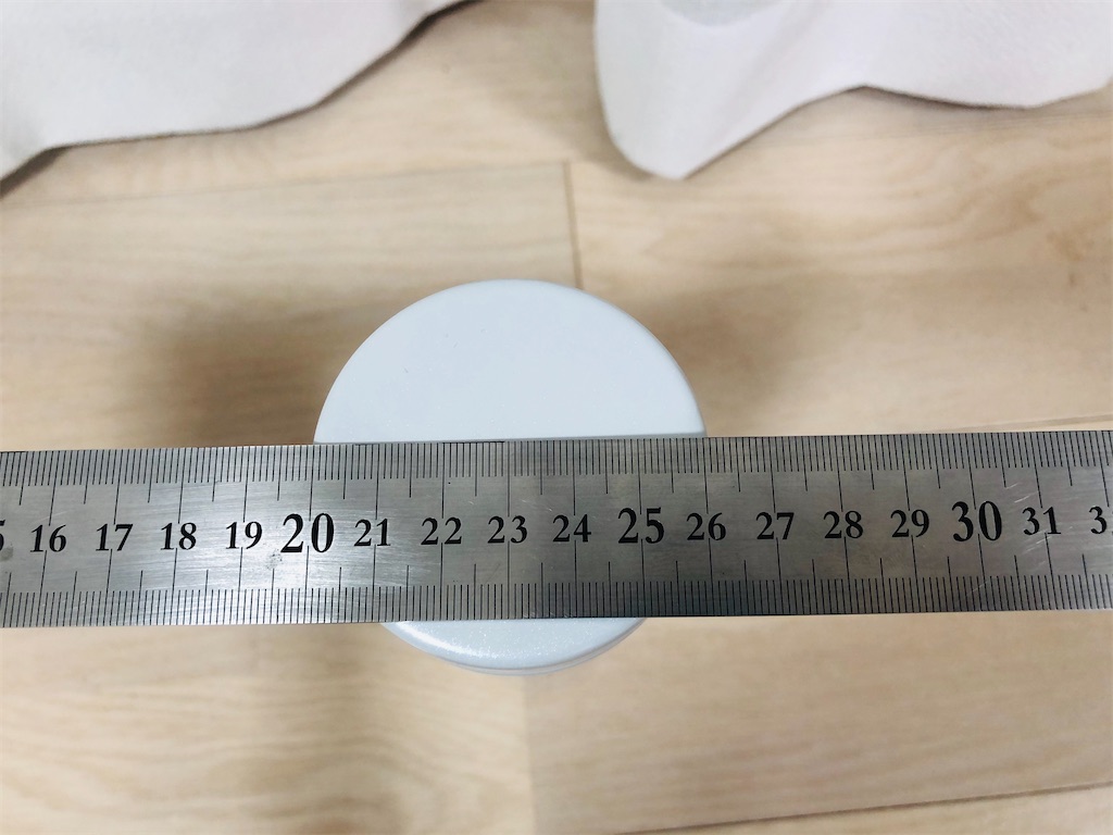 f:id:naka350z:20210309134332j:image f:id:naka350z:20210309134332j:image