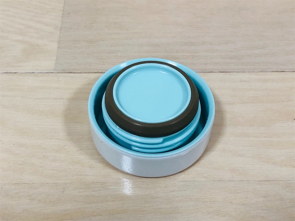 f:id:naka350z:20210309134338j:image f:id:naka350z:20210309134338j:image