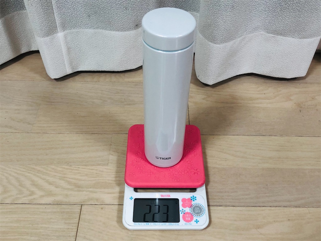 f:id:naka350z:20210309134342j:image f:id:naka350z:20210309134342j:image