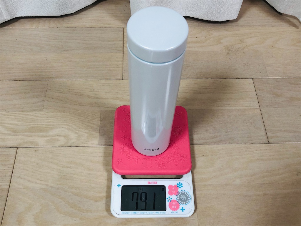 f:id:naka350z:20210309134346j:image f:id:naka350z:20210309134346j:image