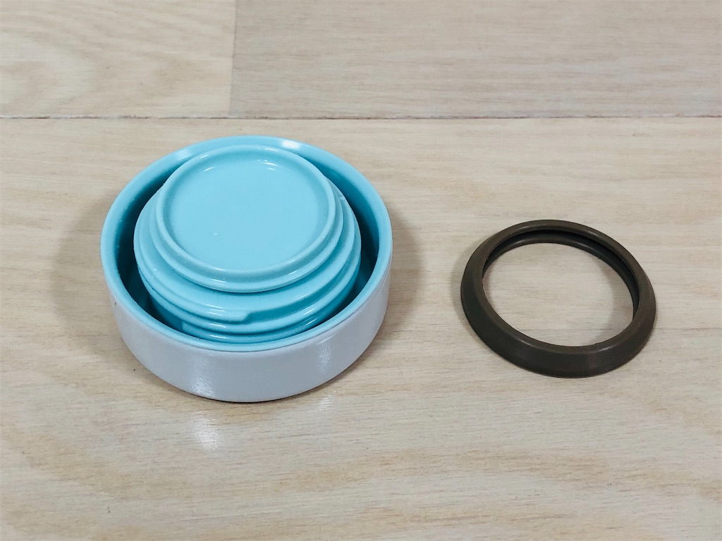 f:id:naka350z:20210309134349j:image f:id:naka350z:20210309134349j:image