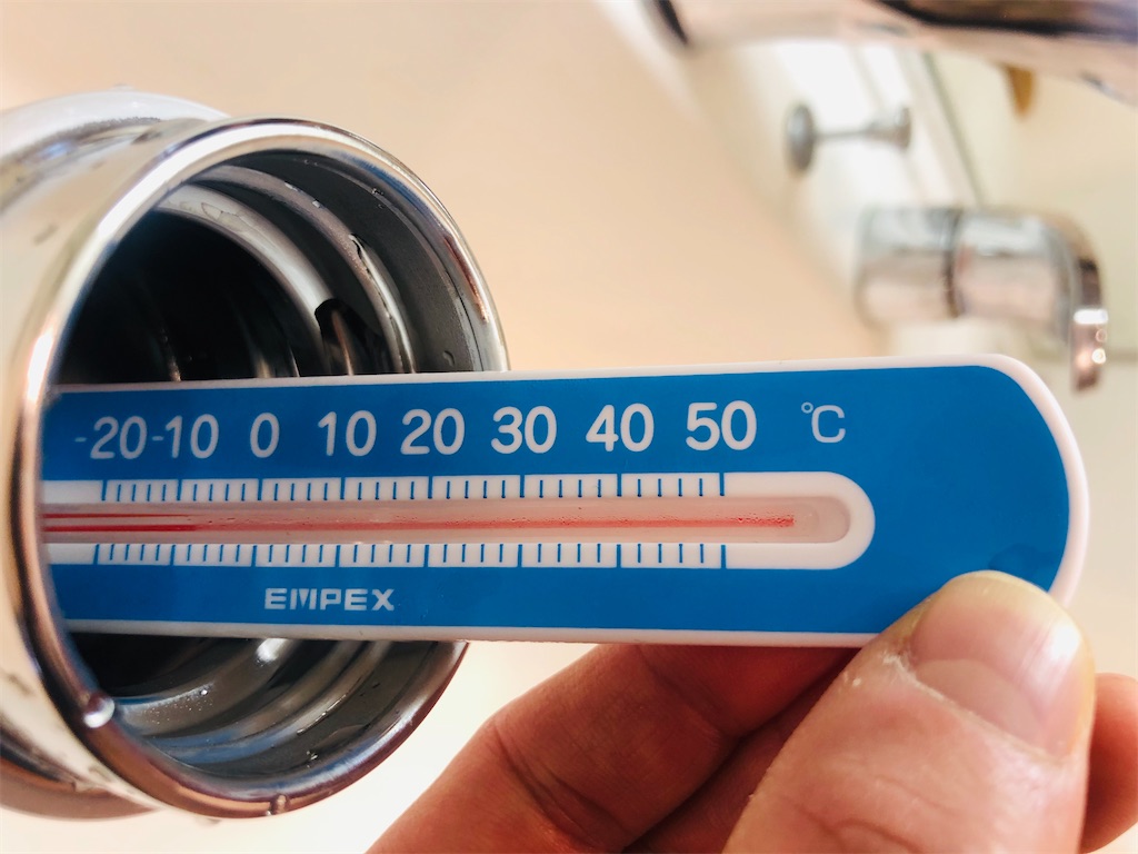 f:id:naka350z:20210309134353j:image f:id:naka350z:20210309134353j:image