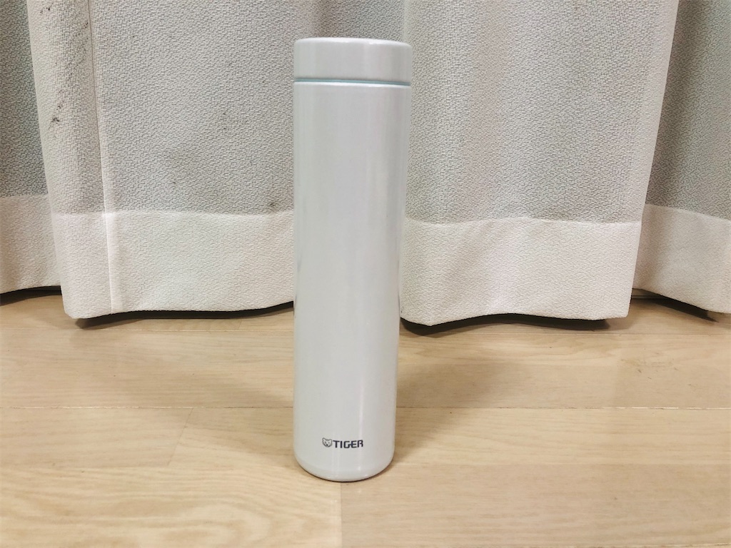 f:id:naka350z:20210309134400j:image f:id:naka350z:20210309134400j:image