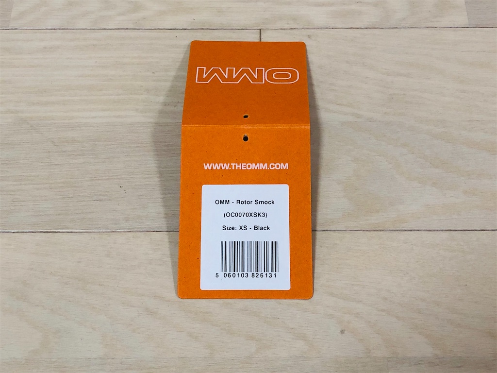 f:id:naka350z:20210317220435j:image