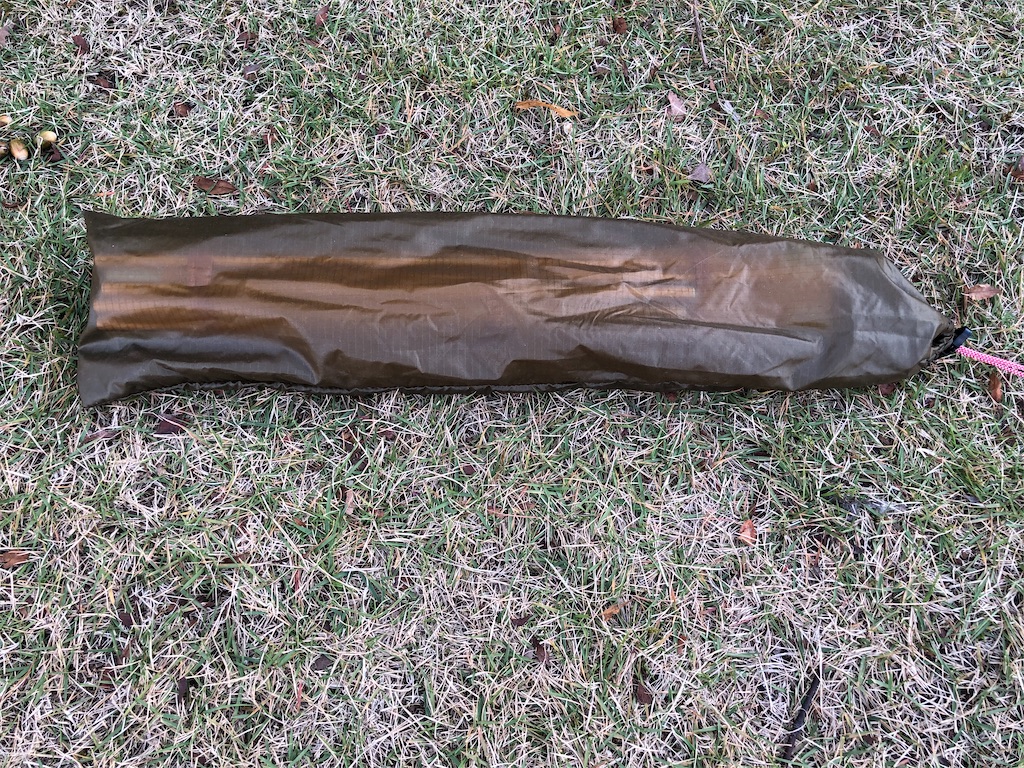 f:id:naka350z:20210405233814j:image f:id:naka350z:20210405233814j:image