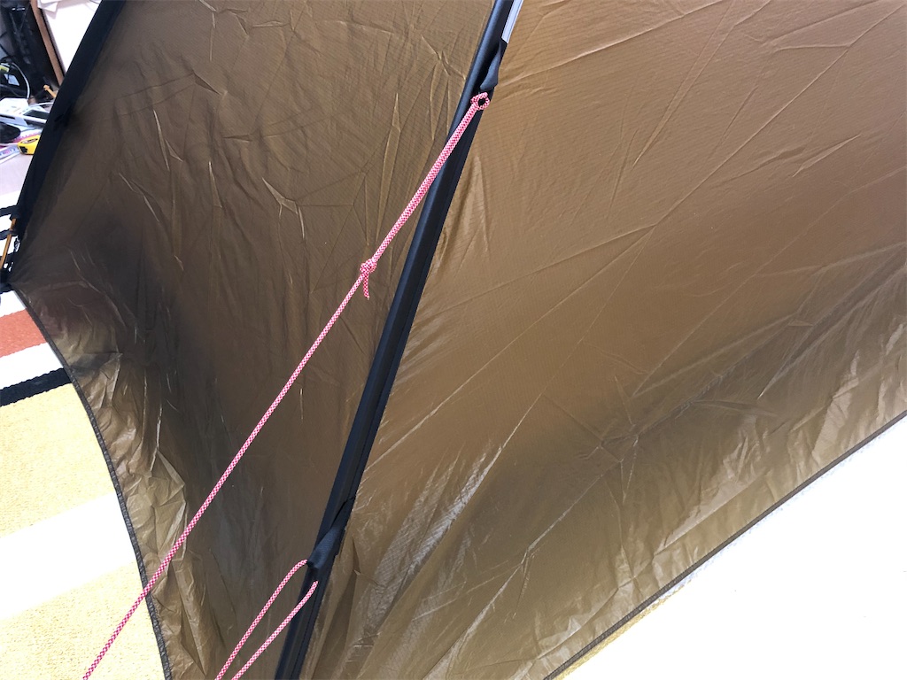 f:id:naka350z:20210405233817j:image f:id:naka350z:20210405233817j:image