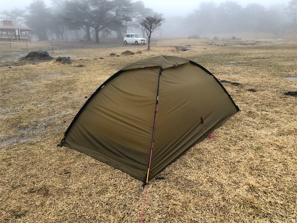 f:id:naka350z:20210405233821j:image f:id:naka350z:20210405233821j:image