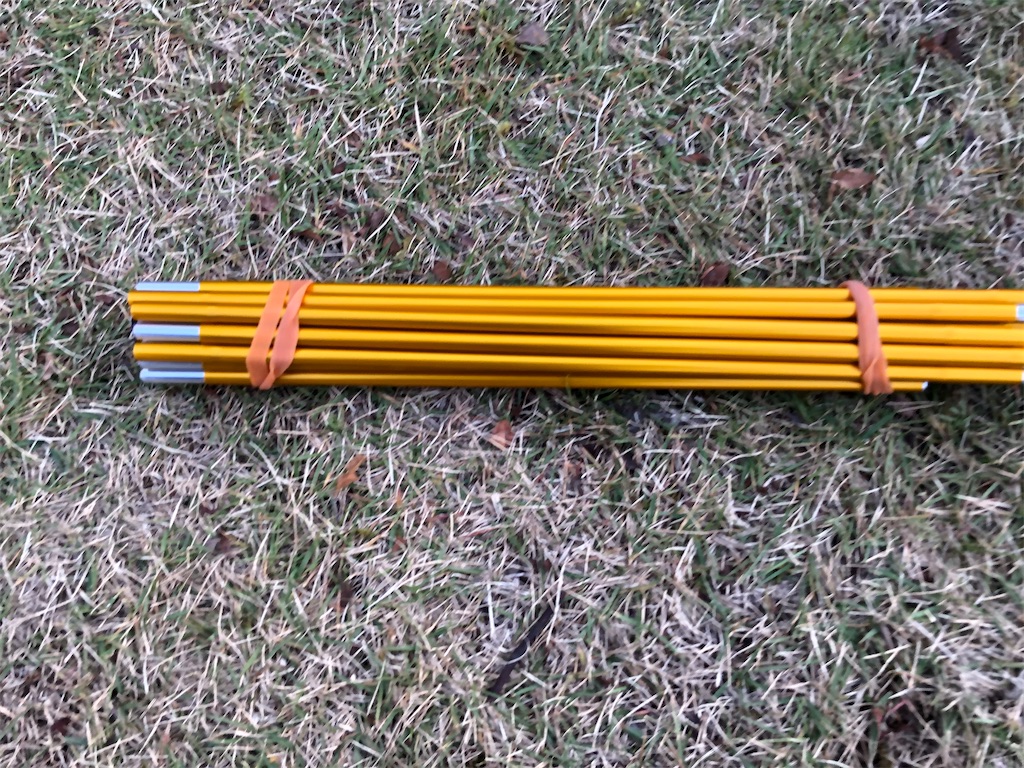 f:id:naka350z:20210405233825j:image f:id:naka350z:20210405233825j:image