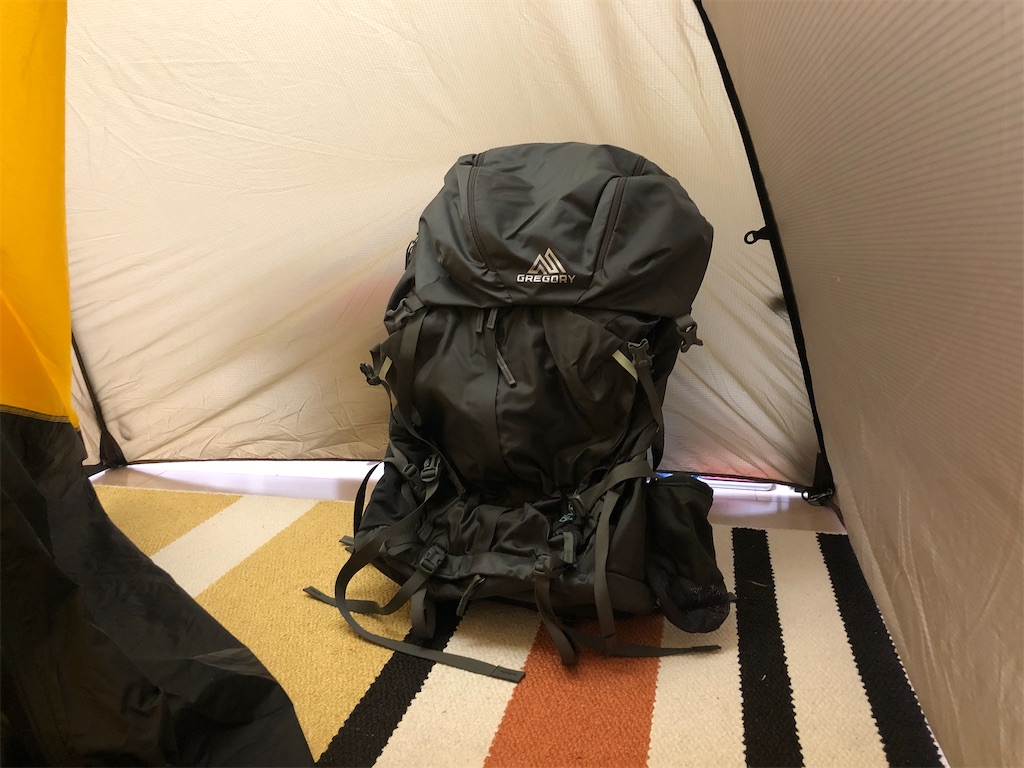 f:id:naka350z:20210405233828j:image f:id:naka350z:20210405233828j:image