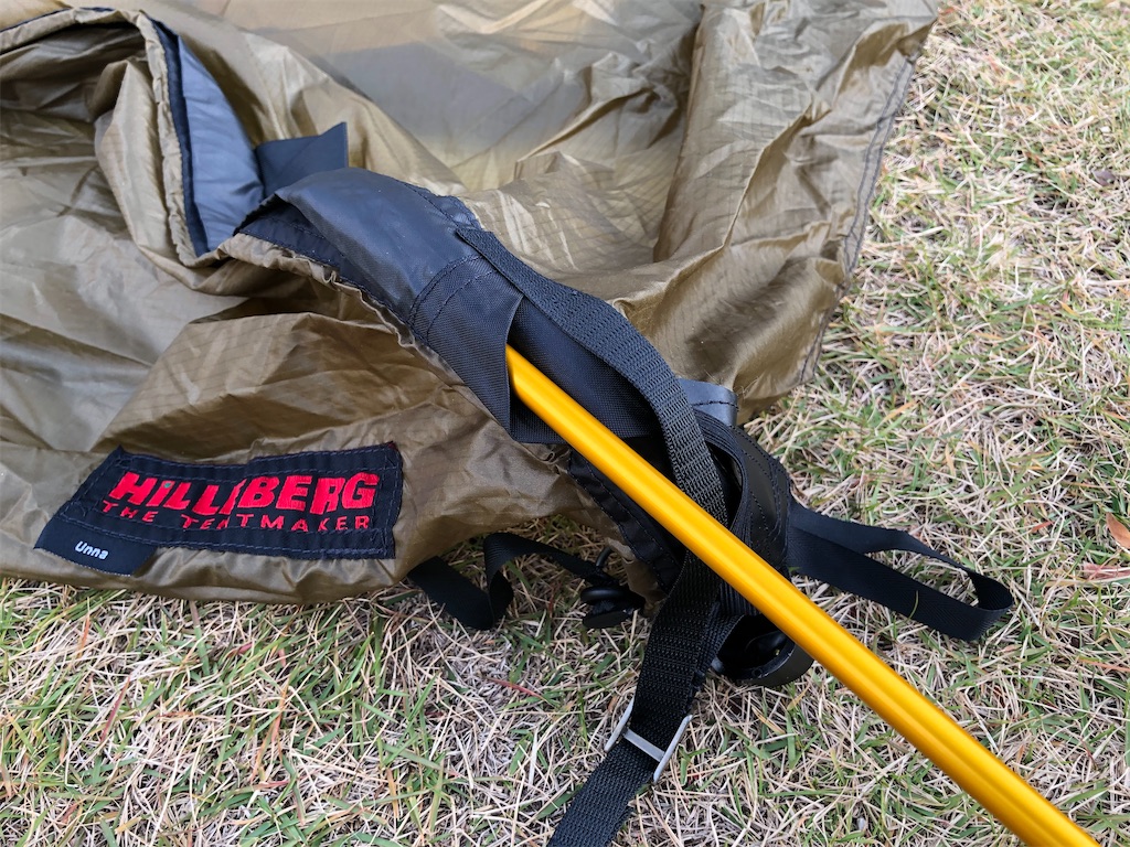 f:id:naka350z:20210405233836j:image f:id:naka350z:20210405233836j:image