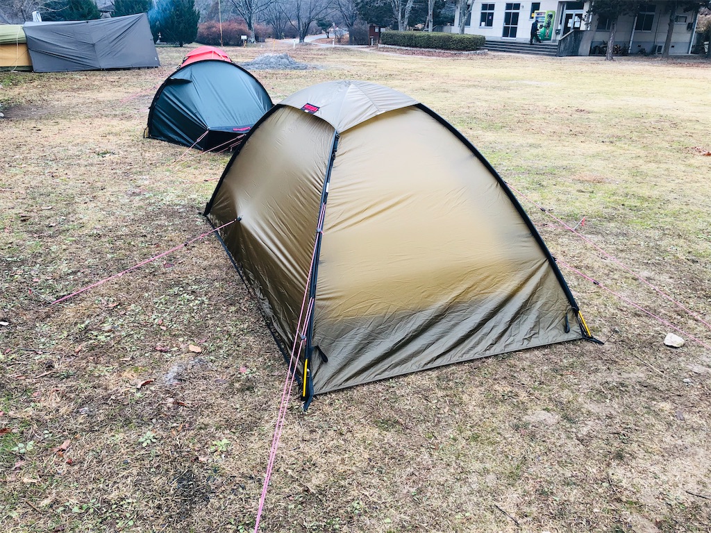 f:id:naka350z:20210405233840j:image f:id:naka350z:20210405233840j:image