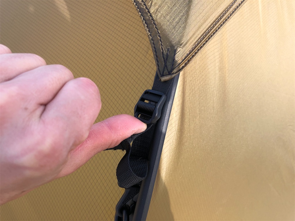 f:id:naka350z:20210405233843j:image f:id:naka350z:20210405233843j:image