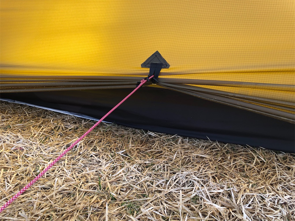 f:id:naka350z:20210405233900j:image f:id:naka350z:20210405233900j:image