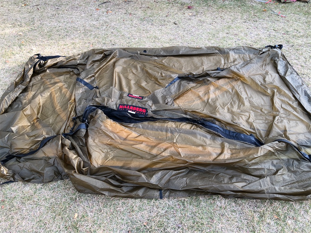 f:id:naka350z:20210405233904j:image f:id:naka350z:20210405233904j:image