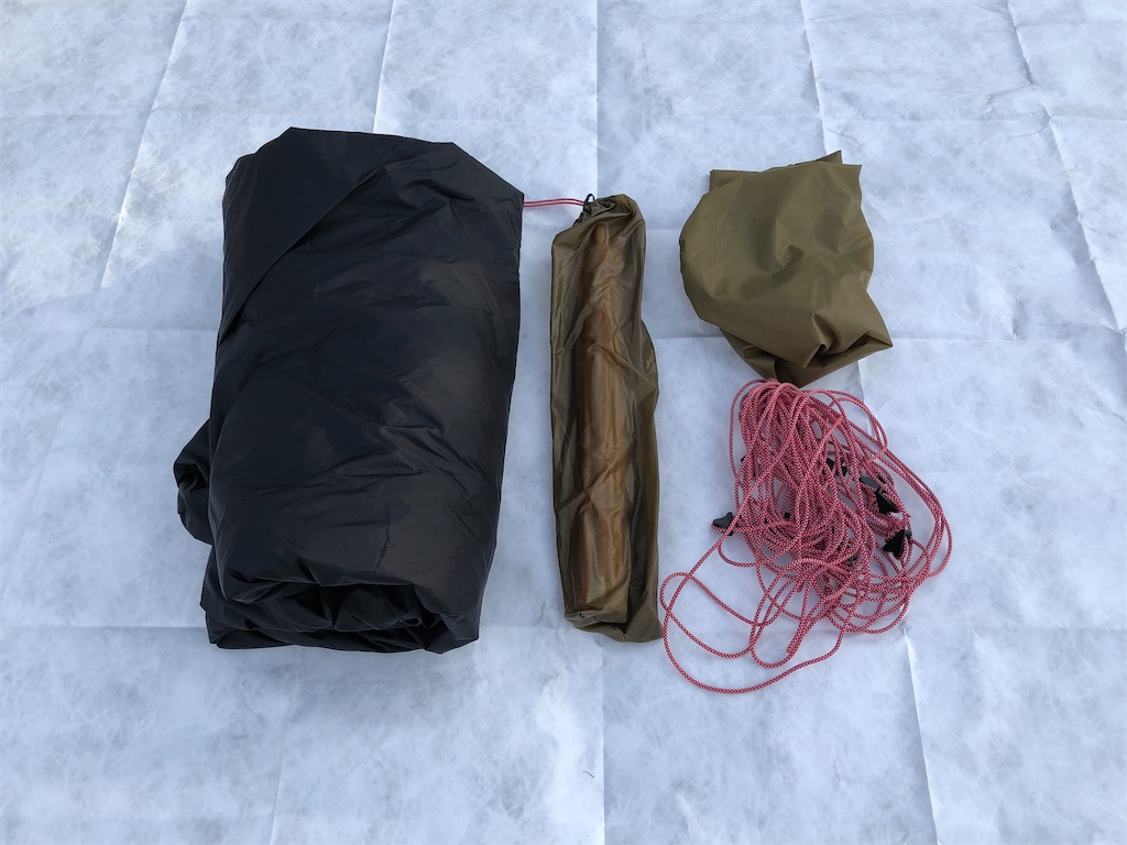 f:id:naka350z:20210405233908j:image f:id:naka350z:20210405233908j:image