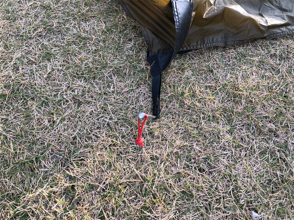 f:id:naka350z:20210405233926j:image