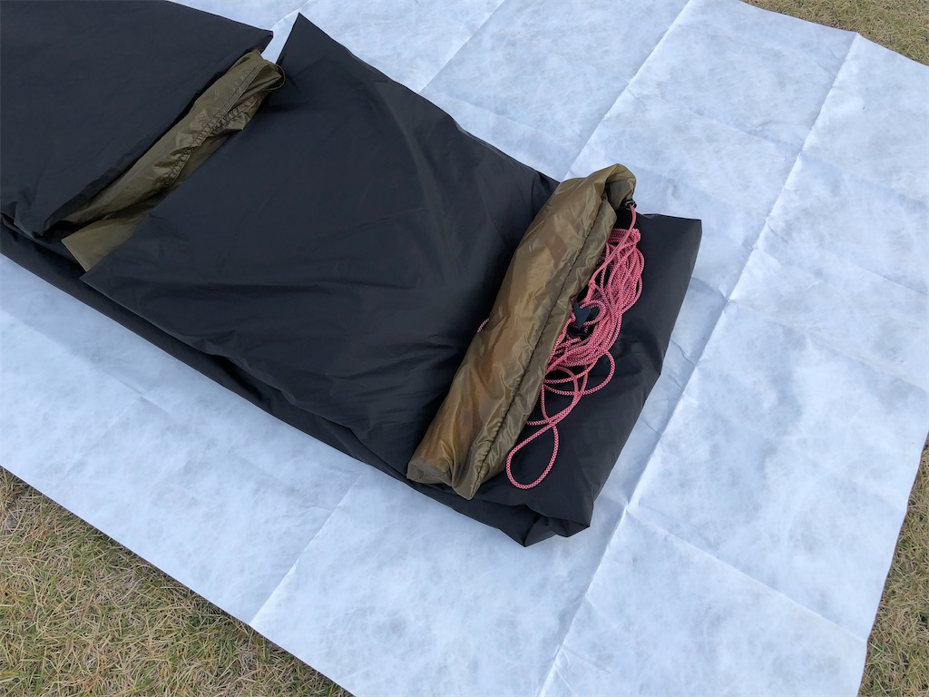 f:id:naka350z:20210405233929j:image f:id:naka350z:20210405233929j:image