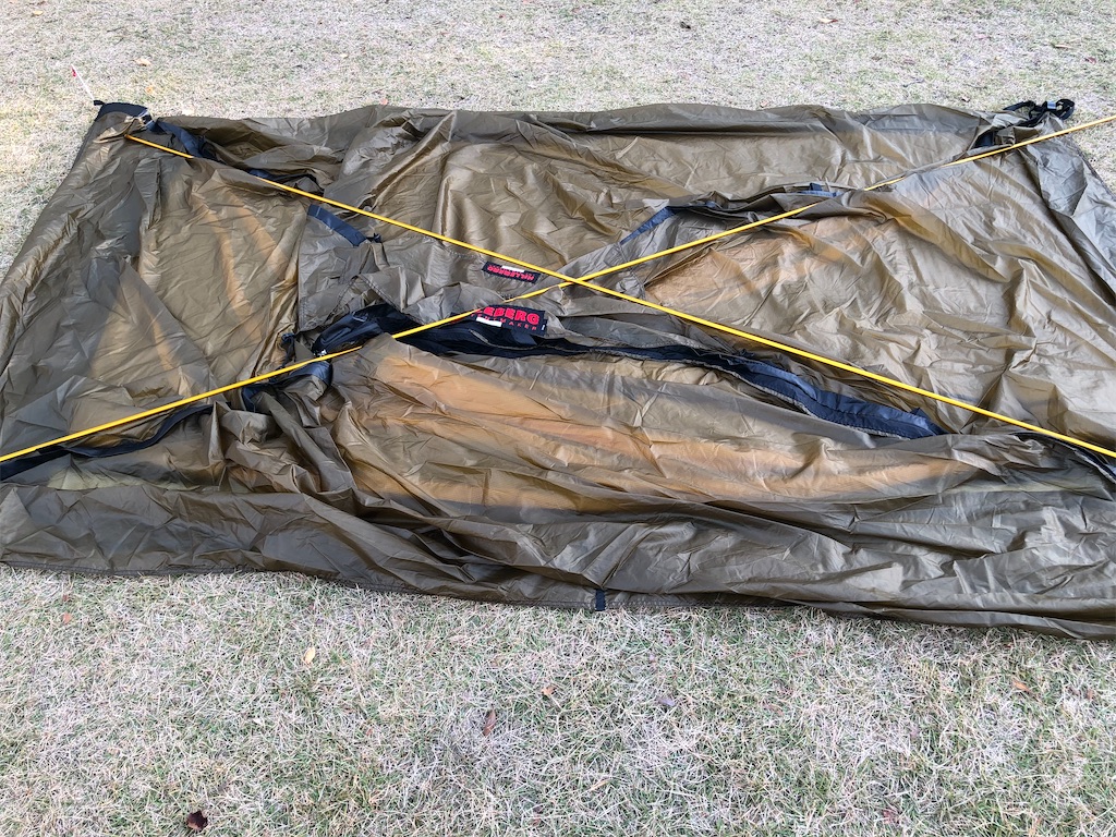 f:id:naka350z:20210405233934j:image f:id:naka350z:20210405233934j:image