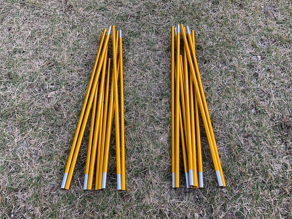 f:id:naka350z:20210405233937j:image f:id:naka350z:20210405233937j:image