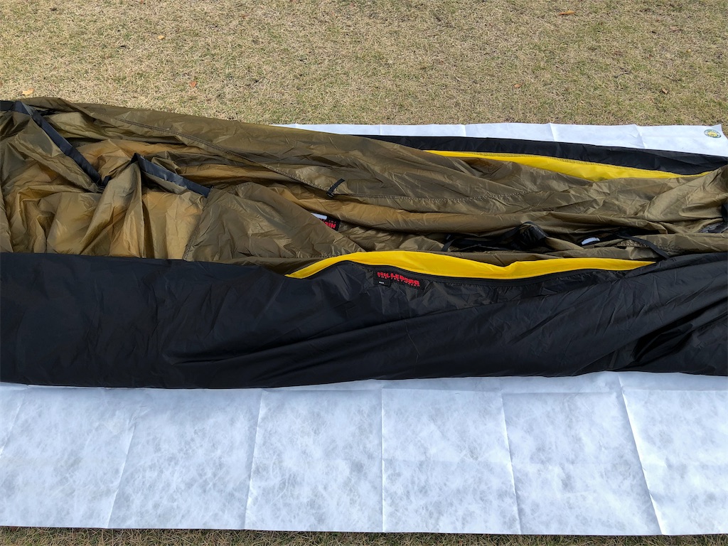 f:id:naka350z:20210405233941j:image f:id:naka350z:20210405233941j:image