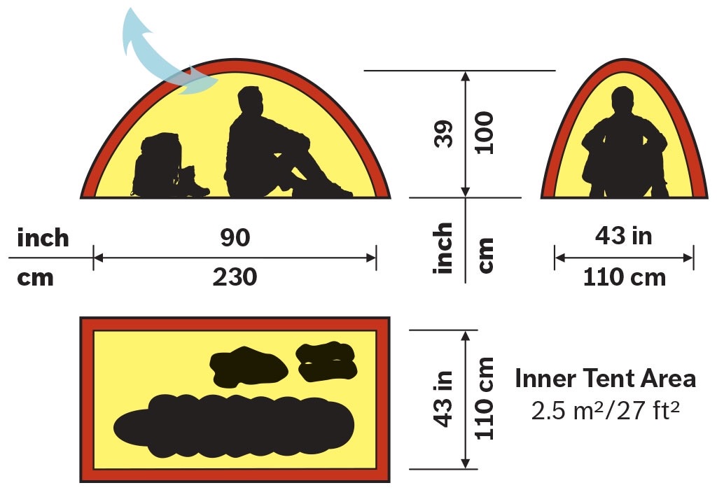 f:id:naka350z:20210405233952j:image f:id:naka350z:20210405233952j:image