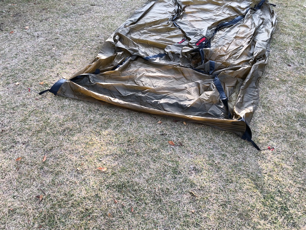 f:id:naka350z:20210405233955j:image f:id:naka350z:20210405233955j:image