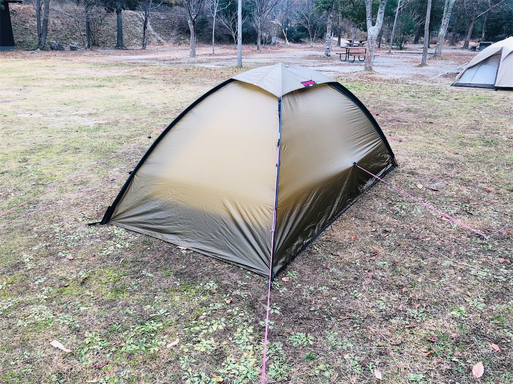 f:id:naka350z:20210405233959j:image f:id:naka350z:20210405233959j:image