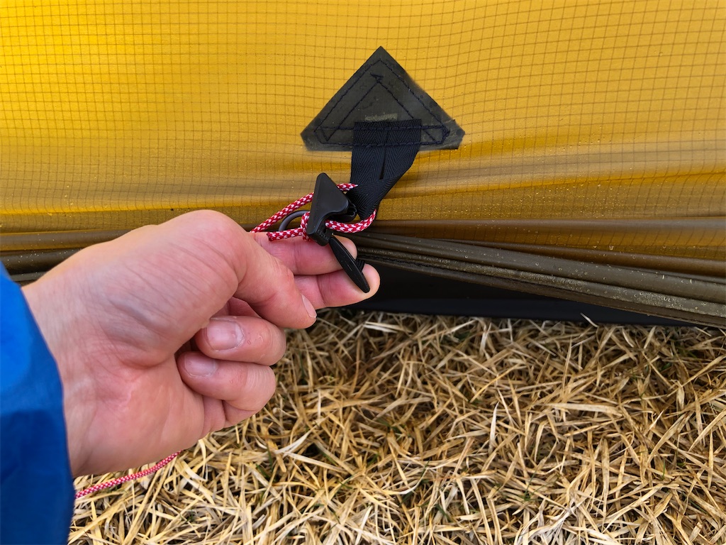 f:id:naka350z:20210405234006j:image f:id:naka350z:20210405234006j:image