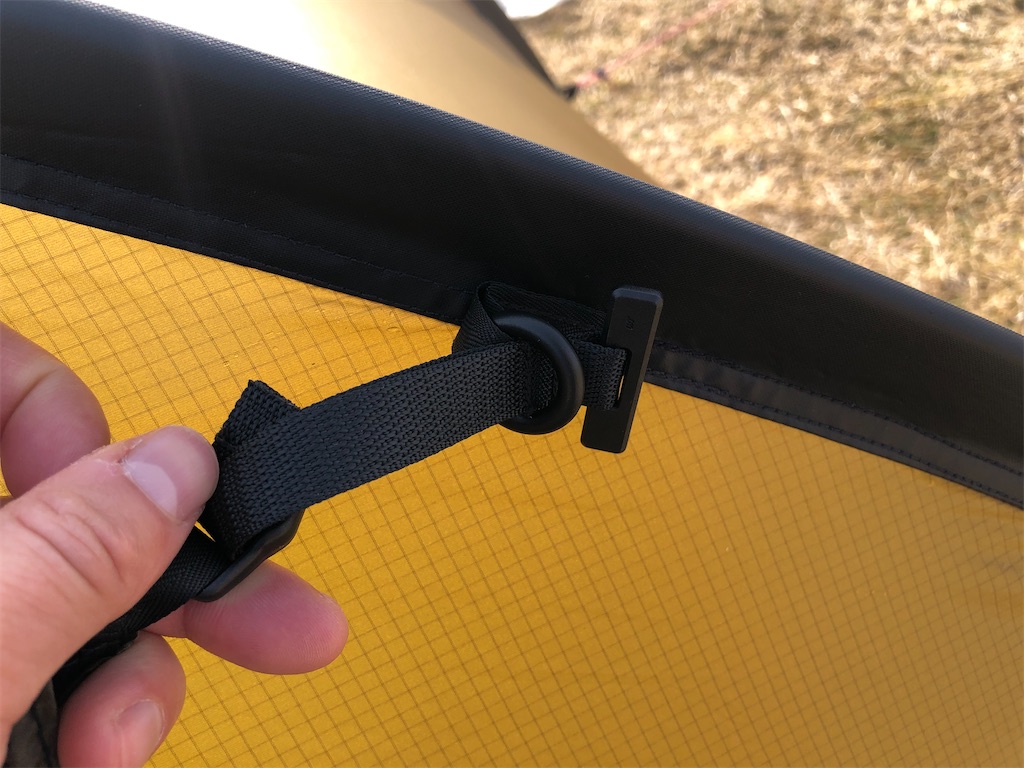 f:id:naka350z:20210405234009j:image f:id:naka350z:20210405234009j:image