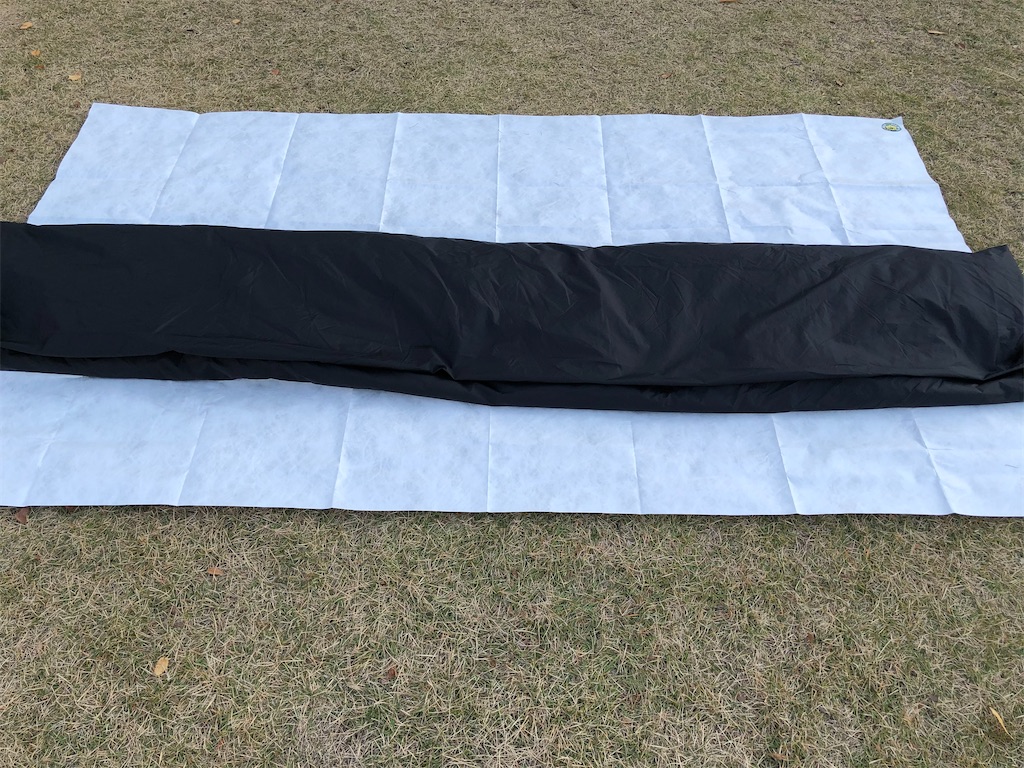 f:id:naka350z:20210405234013j:image f:id:naka350z:20210405234013j:image