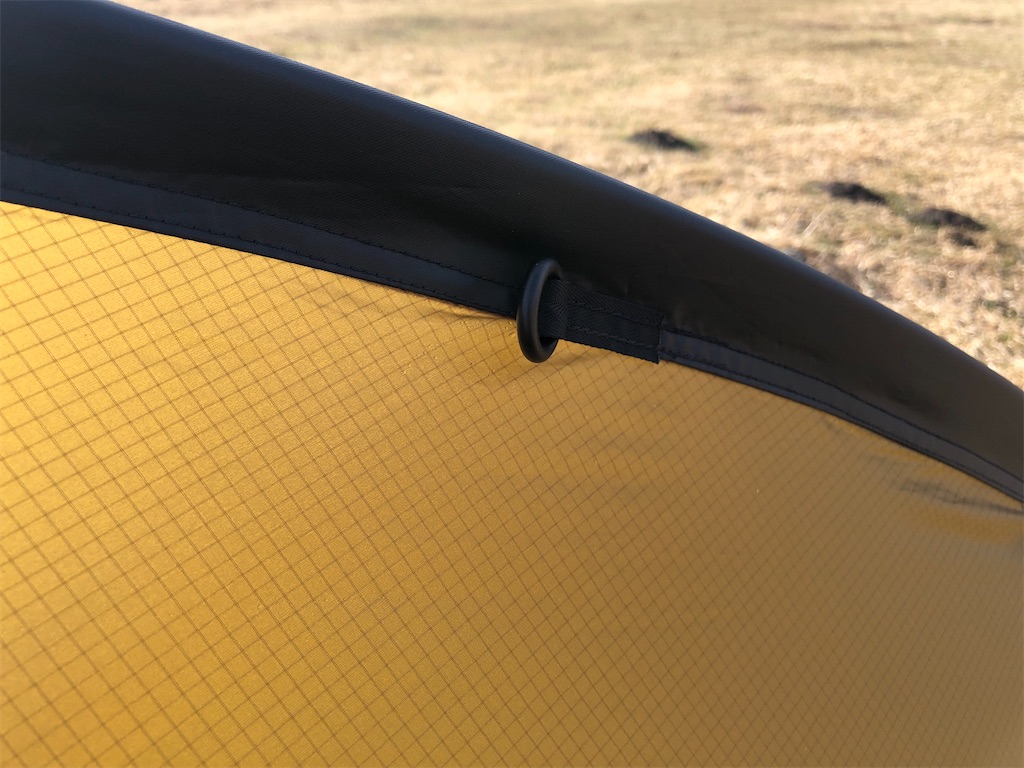 f:id:naka350z:20210405234032j:image f:id:naka350z:20210405234032j:image