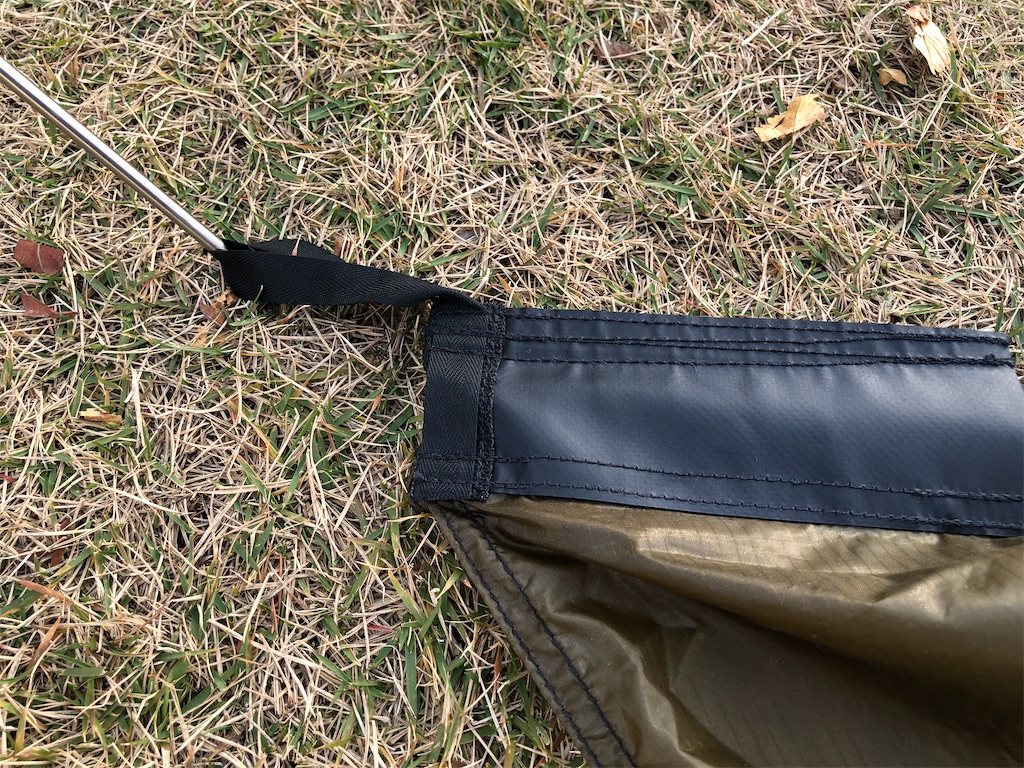 f:id:naka350z:20210405234036j:image f:id:naka350z:20210405234036j:image