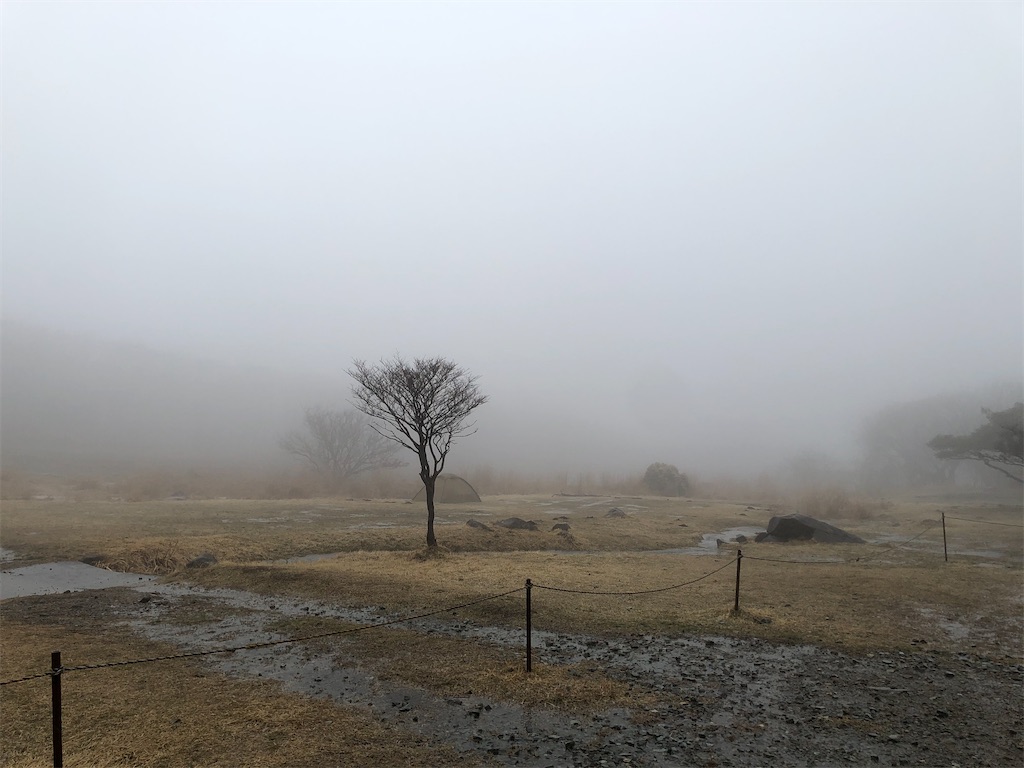 f:id:naka350z:20210405234039j:image f:id:naka350z:20210405234039j:image