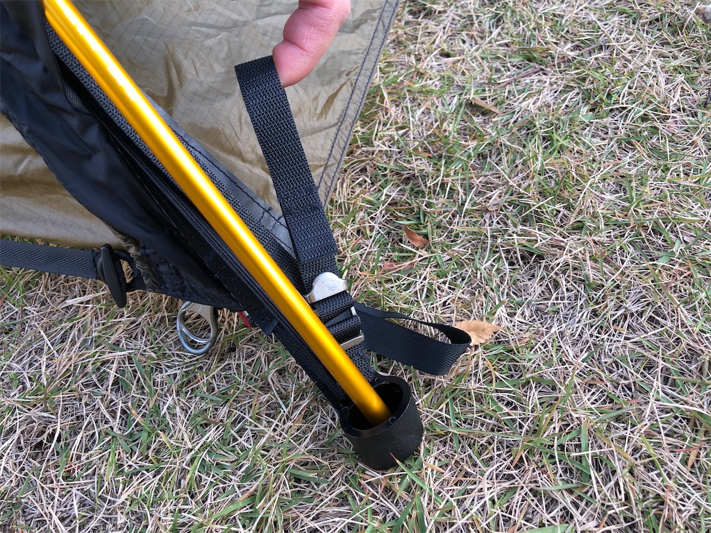 f:id:naka350z:20210405234042j:image f:id:naka350z:20210405234042j:image