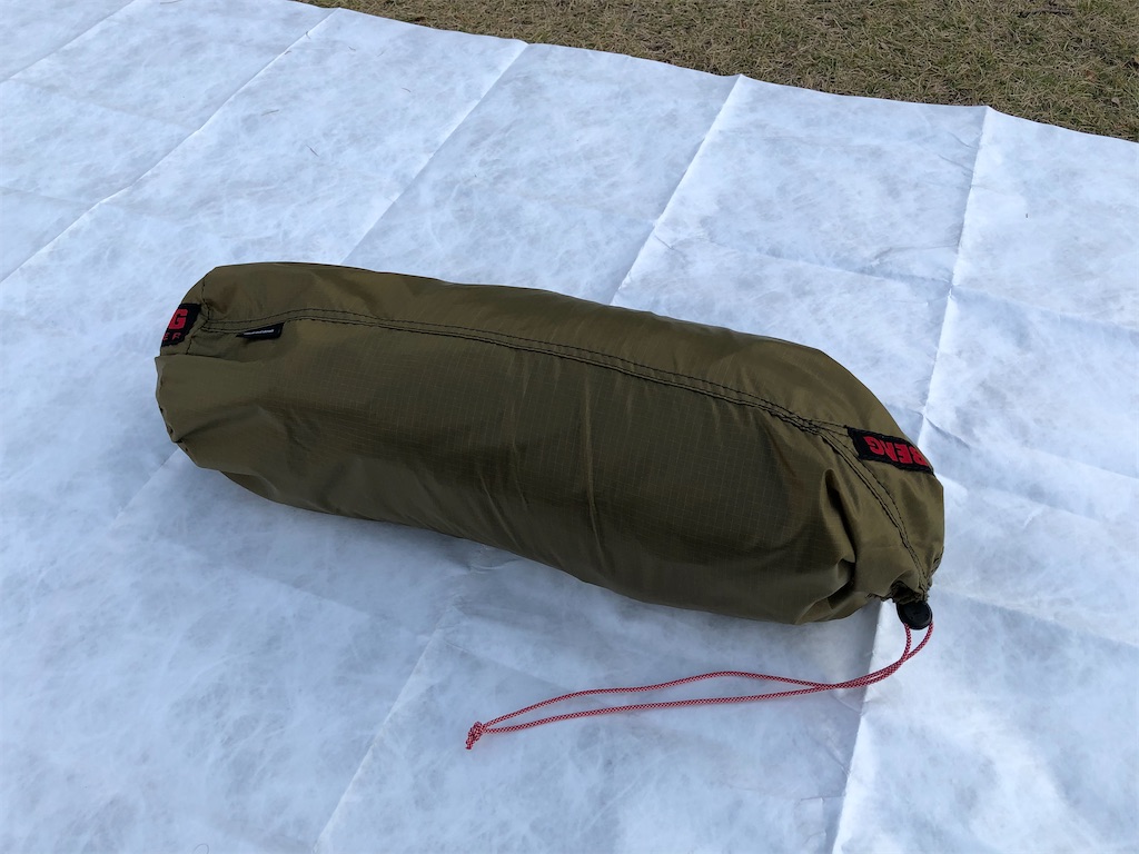 f:id:naka350z:20210405234049j:image f:id:naka350z:20210405234049j:image