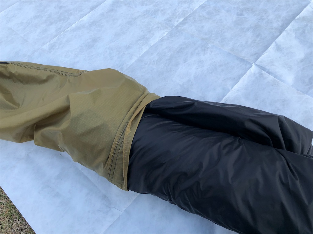 f:id:naka350z:20210405234054j:image f:id:naka350z:20210405234054j:image