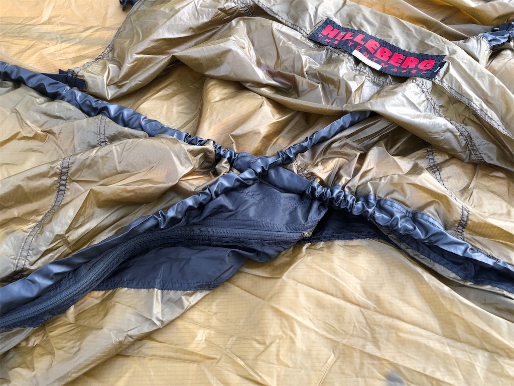 f:id:naka350z:20210405234104j:image f:id:naka350z:20210405234104j:image