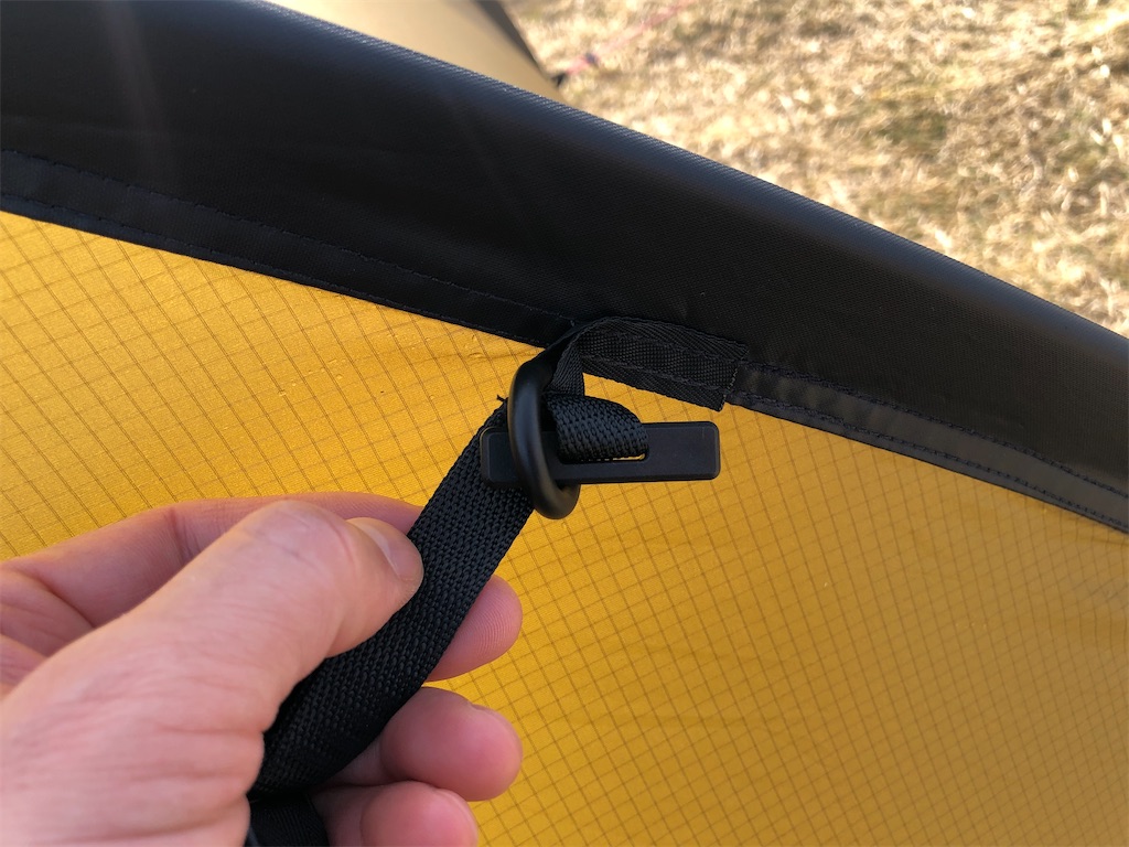 f:id:naka350z:20210405234112j:image f:id:naka350z:20210405234112j:image