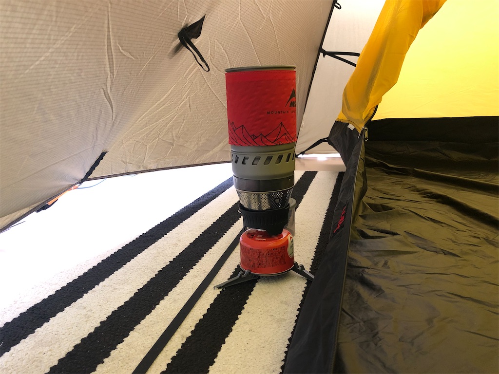 f:id:naka350z:20210405234129j:image f:id:naka350z:20210405234129j:image