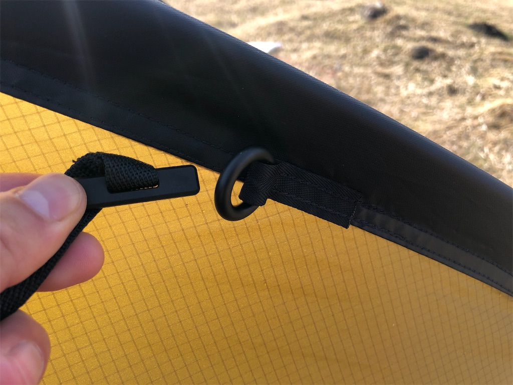 f:id:naka350z:20210405234132j:image f:id:naka350z:20210405234132j:image