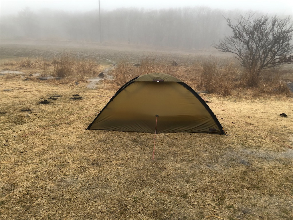 f:id:naka350z:20210405234135j:image f:id:naka350z:20210405234135j:image