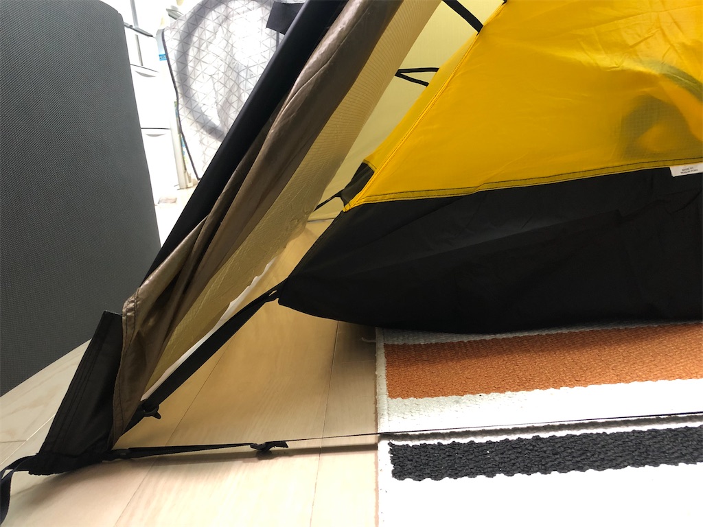 f:id:naka350z:20210405234147j:image f:id:naka350z:20210405234147j:image