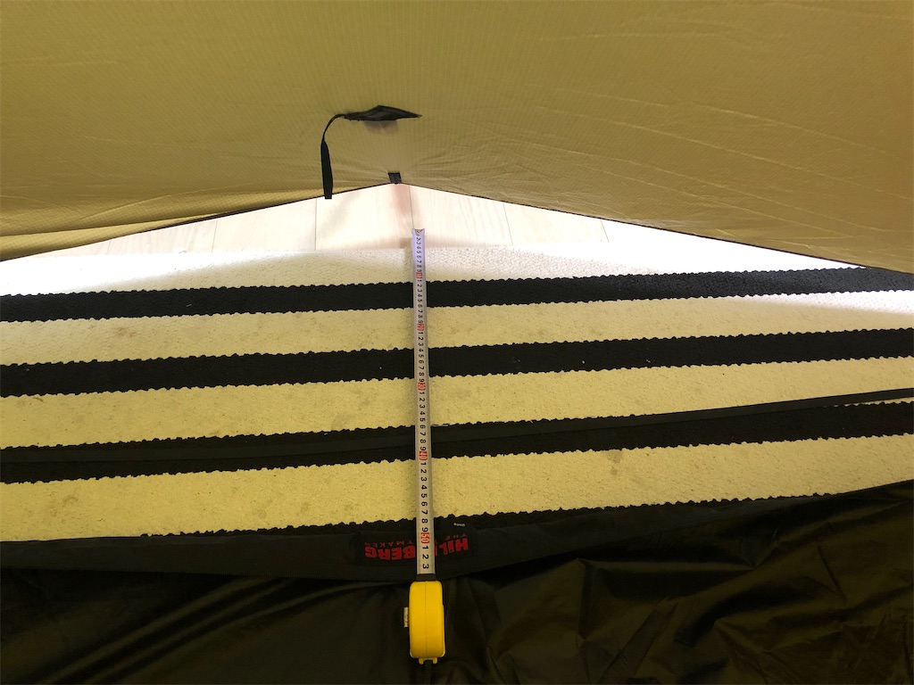 f:id:naka350z:20210405234150j:image f:id:naka350z:20210405234150j:image