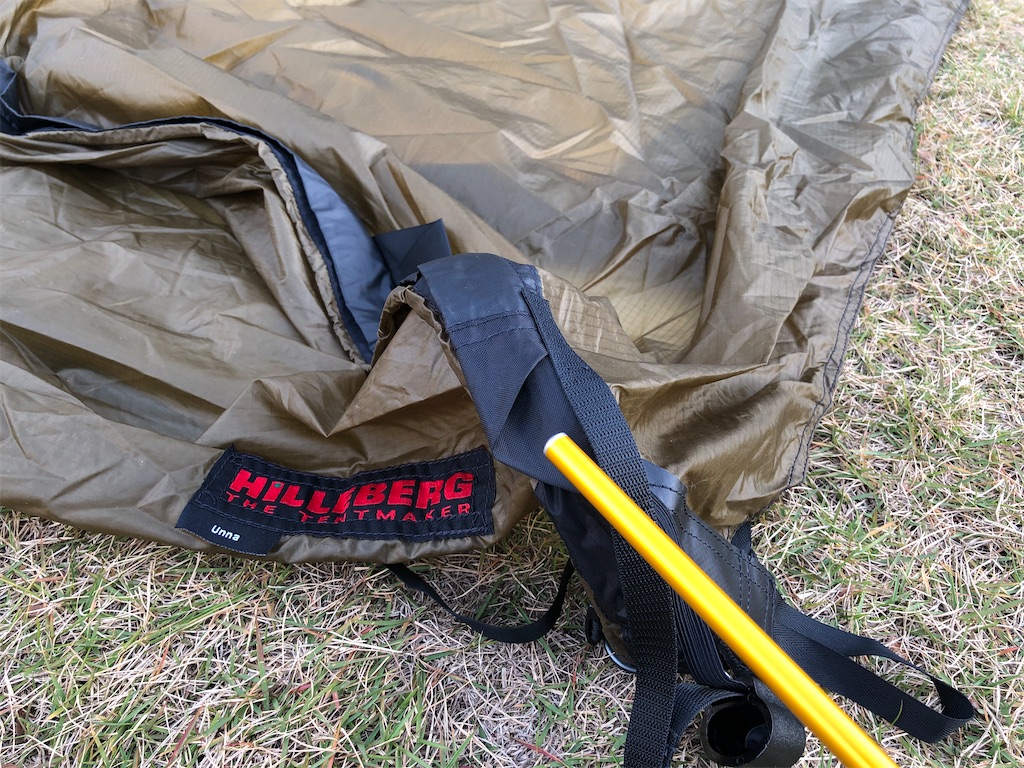 f:id:naka350z:20210405234158j:image f:id:naka350z:20210405234158j:image