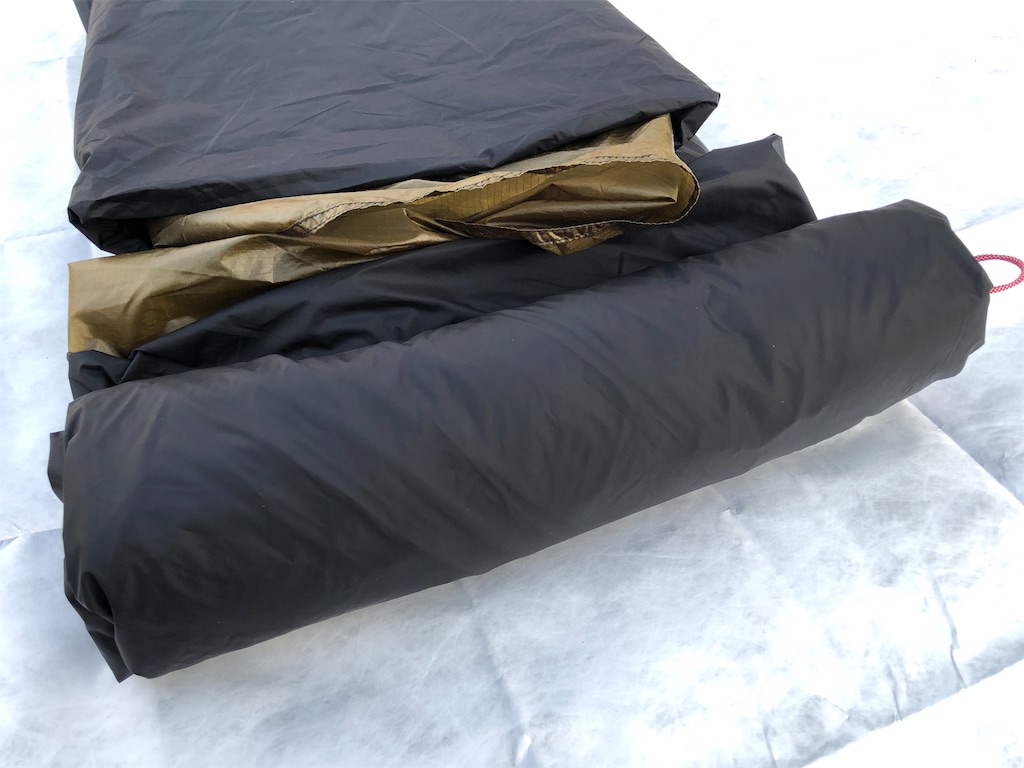 f:id:naka350z:20210405234207j:image f:id:naka350z:20210405234207j:image