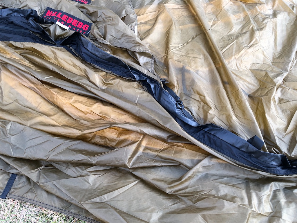 f:id:naka350z:20210405234215j:image f:id:naka350z:20210405234215j:image