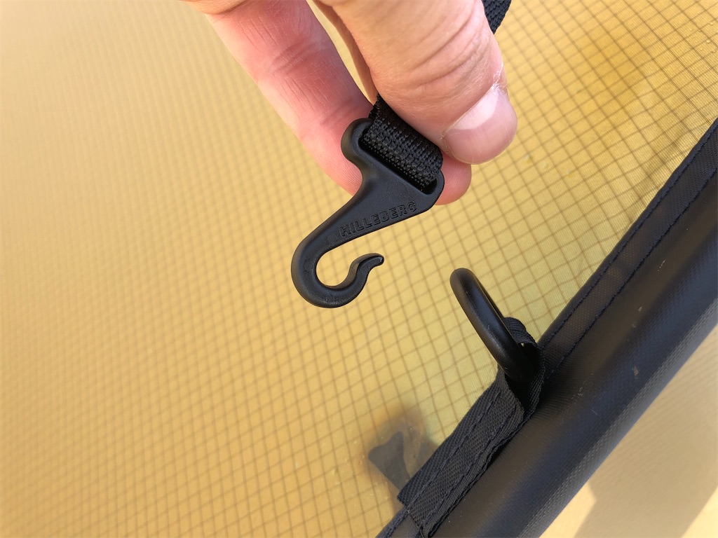 f:id:naka350z:20210405234218j:image f:id:naka350z:20210405234218j:image