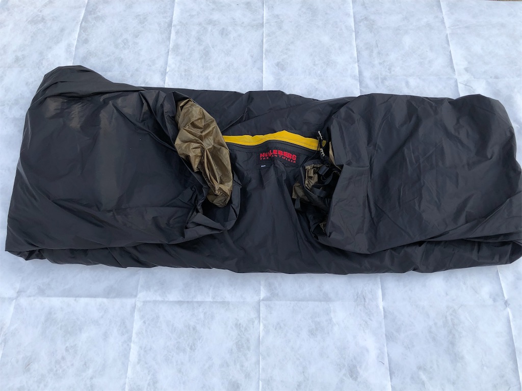 f:id:naka350z:20210405234235j:image f:id:naka350z:20210405234235j:image