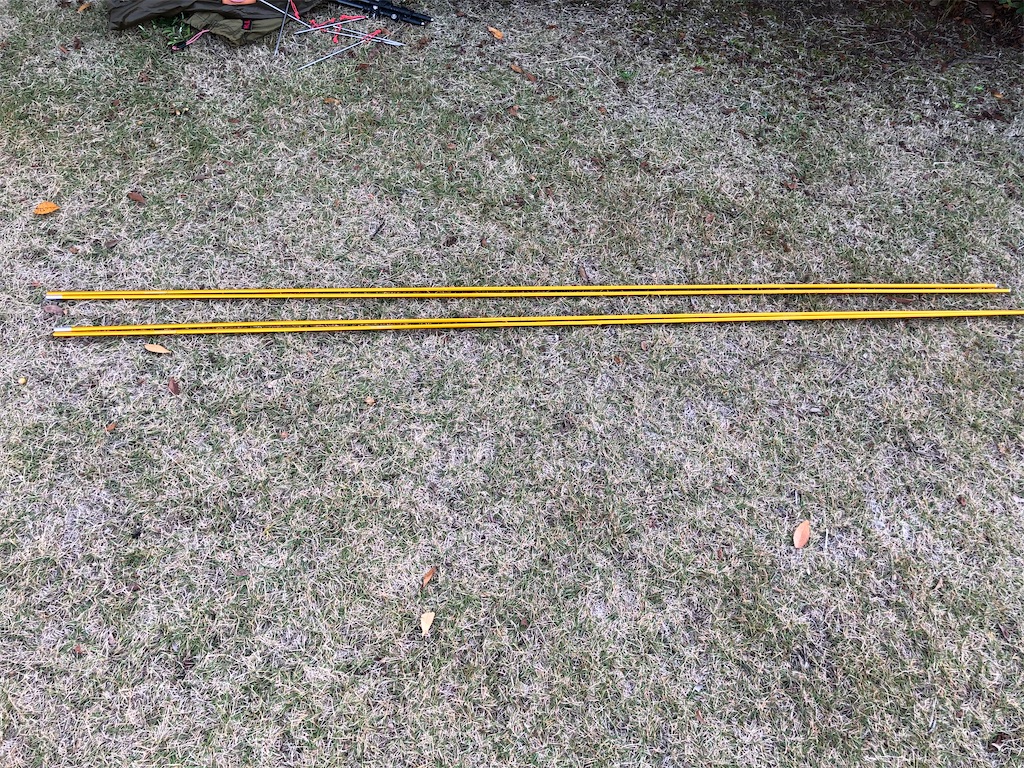 f:id:naka350z:20210405234241j:image f:id:naka350z:20210405234241j:image